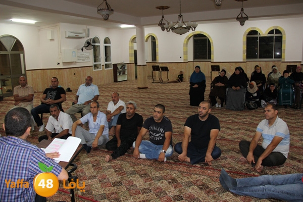 7ojaj yaffa 907 (1).JPG